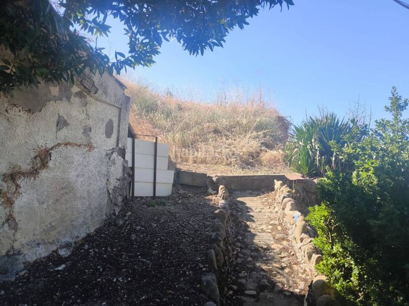 Foto e6296dd9-dd4b-494e-96d8-696a10414797. Casa amb calefacció a Oteruelo León