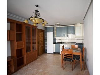 Flat in Trobajo del camino. Piso en venta en trobajo del camino