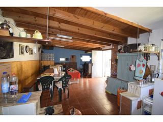 Mas à Valdefresno. Casita rústica en venta en  el torío