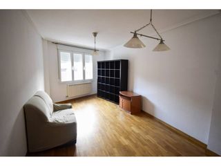Pis a Trobajo del camino. Piso en venta en trobajo del camino