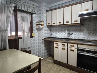 Location Appartement à La Asunción - La Inmaculada. Piso en alquiler en mariano andrés