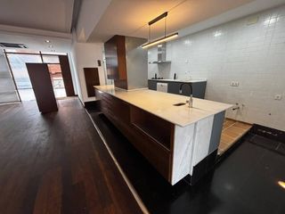 Loft à Las Eras de Renueva. Loft en venta en las eras de renueva24008
