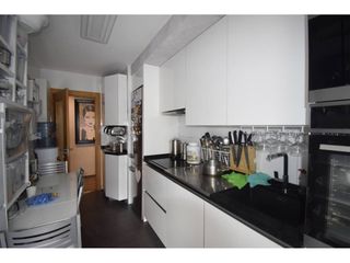 Pis a San Mamés - La Palomera. Piso en venta al lado del ambulatorio de la palomera