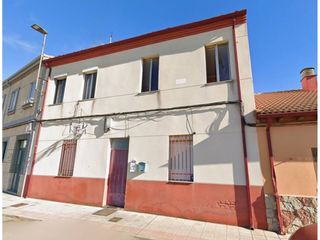 Edificio en San Esteban