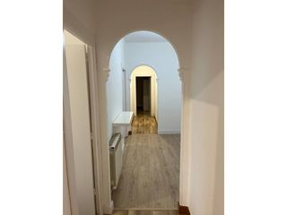 Miete Etagenwohnung  Avenida josé maría fernández. Piso en alquiler al lado de la catedral