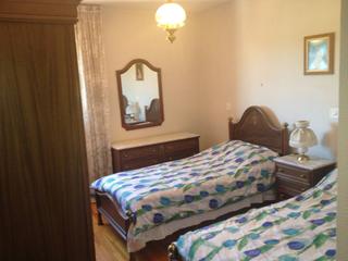 Appartement à Hospital de Órbigo. Piso en venta en hospital de órbigo