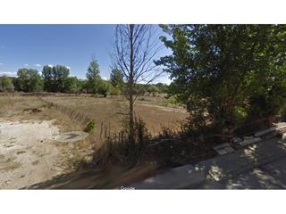 Finca rústica en Villaquilambre. Terreno en venta en villarrodrigo de las regueras