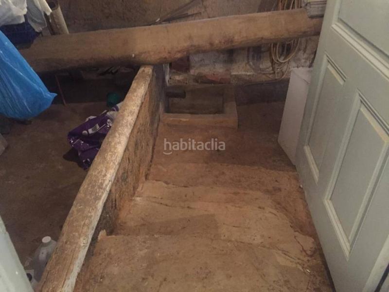 Foto 01b34bf9-d4f4-4c10-a463-8254d696fb31. Casa amb aparcament a Valdefresno