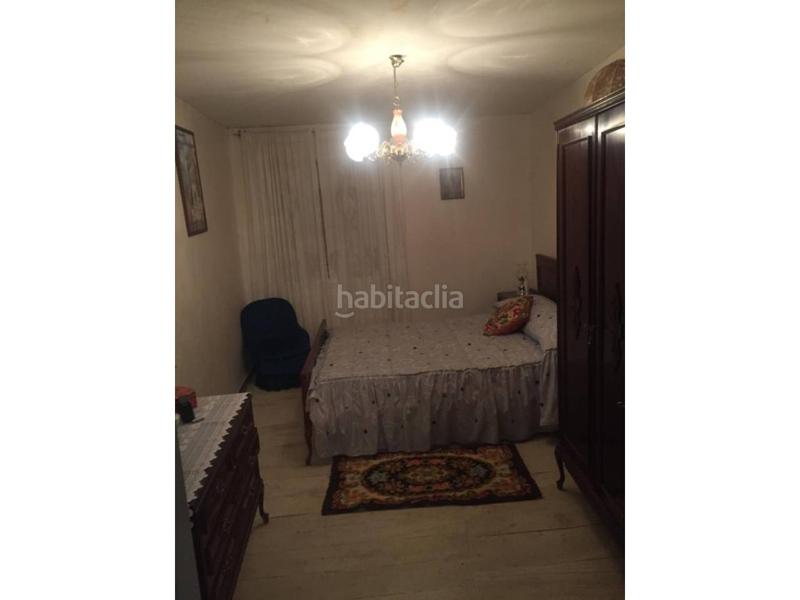 Foto 5b9af7b7-8aea-4de9-b085-562029be6b36. Casa amb aparcament a Valdefresno