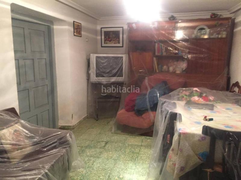 Foto 70fa496e-09fb-48d8-a9f7-cd911b4bc0af. Casa amb aparcament a Valdefresno