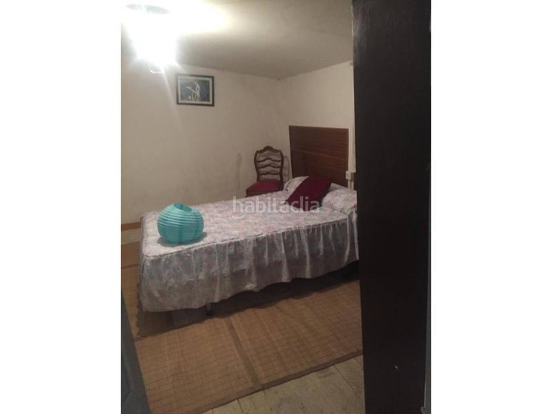 Foto 79da3afb-326e-4381-b01a-b8cf92072e59. Casa amb aparcament a Valdefresno