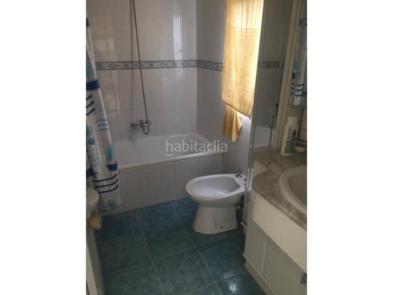 Foto 7c001f30-cbcd-4e5d-9fcd-a98937381b8c. Casa amb aparcament a Valdefresno