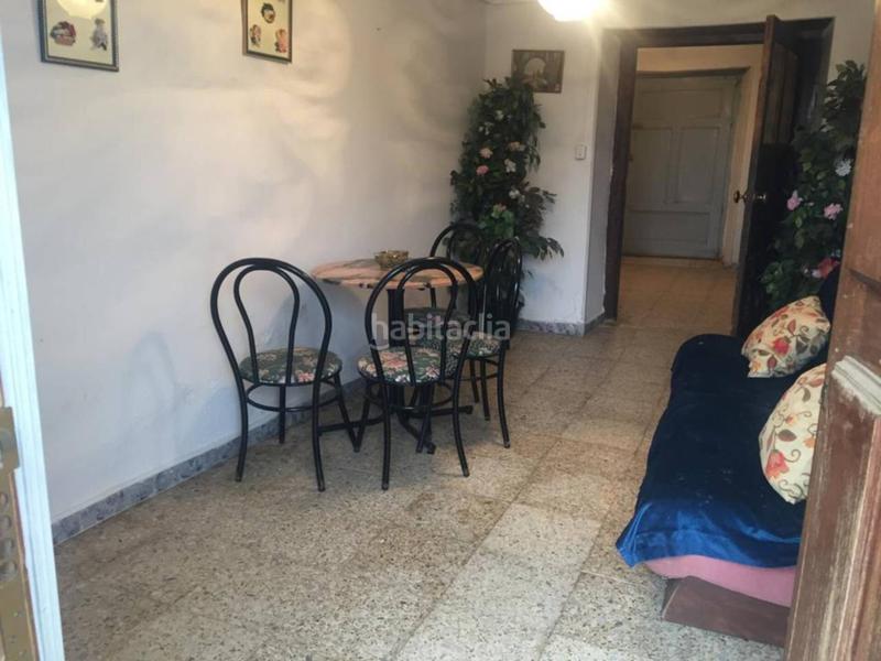 Foto b3792224-f6b2-41dd-8f23-bddc3a55dba7. Casa amb aparcament a Valdefresno