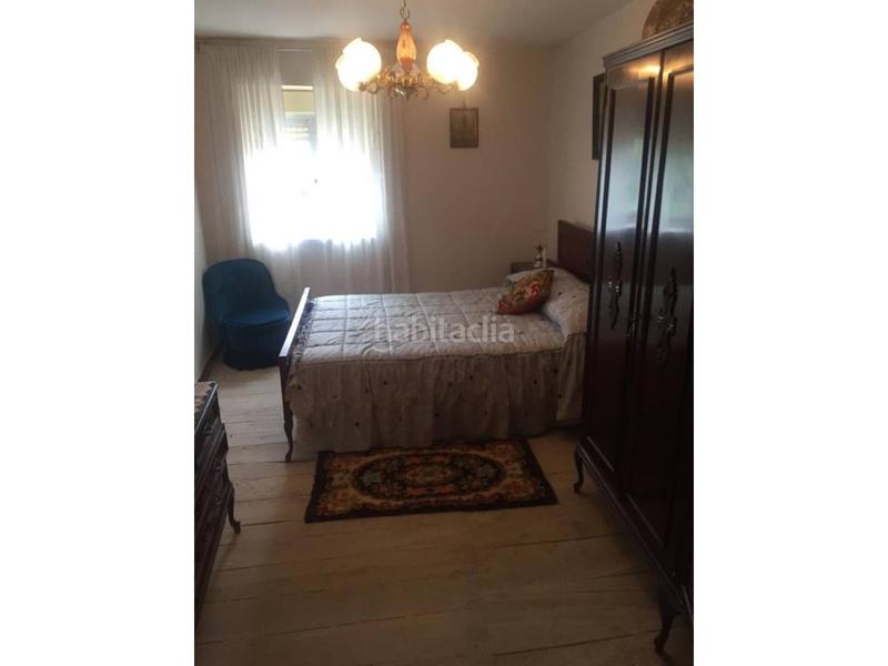 Foto e5228751-a85b-475d-8fba-106d4bd79c49. Casa amb aparcament a Valdefresno