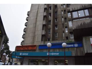 Office space  Santo domingo. Oficina en venta en centro