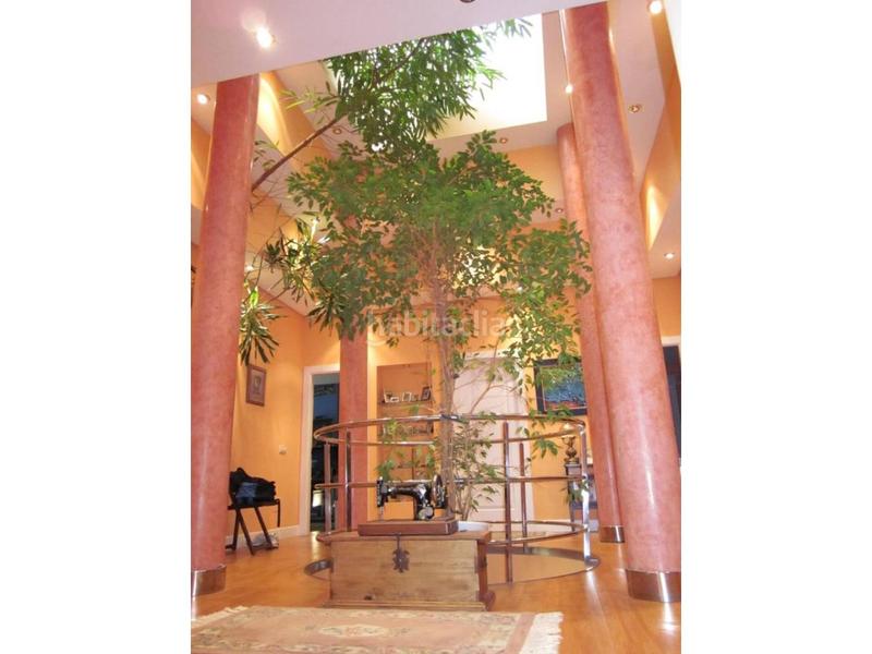 Foto 0afe0c99-6051-4e49-baaa-f62e818a7248. Xalet amb calefacció aparcament a Valdefresno