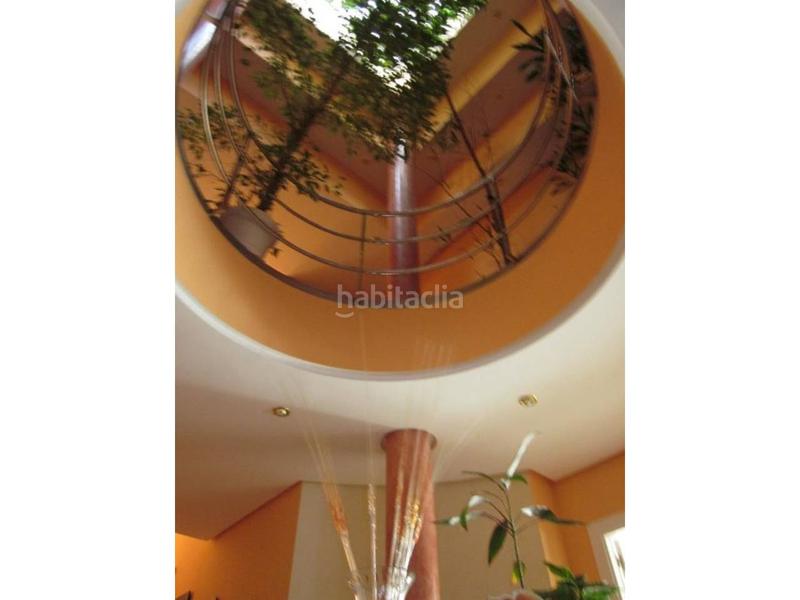 Foto 504d8502-7f11-4b39-8147-9700bbd5ba8b. Xalet amb calefacció aparcament a Valdefresno