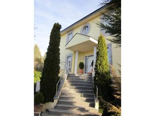 Chalet  Los acebos. Chalet en venta en urbanización las lomas