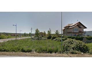 Propriété à Villaquilambre. Terreno en venta en villaquilambre