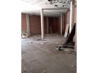 Location Local commercial  Imprenta. Local en alquiler en cruceropinillala vega