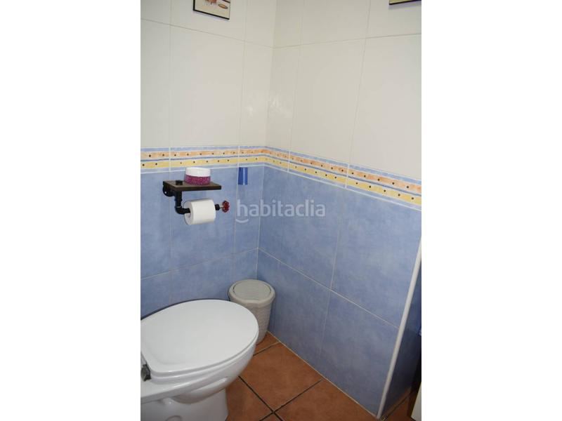 Foto 332589a3-6f80-44db-90f9-887dfff62745. Casa adossada amb calefacció aparcament piscina a Sariegos