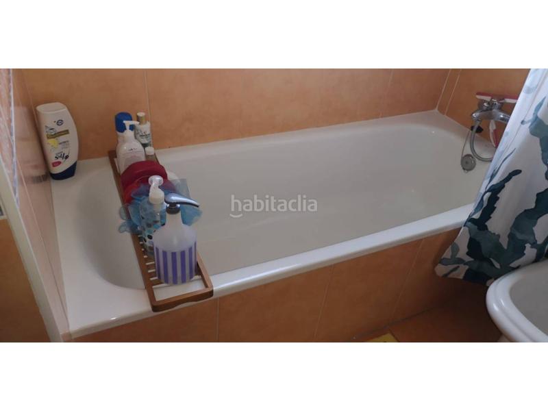 Foto 98f03850-38f5-4dd3-9277-95056290f6cf. Casa adossada amb calefacció aparcament piscina a Sariegos