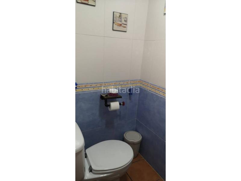 Foto b733151f-e614-41c5-8c45-ce5c692854e3. Casa adossada amb calefacció aparcament piscina a Sariegos