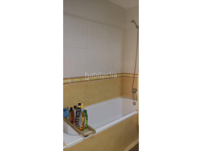 Foto ca80a0e7-bbbe-4580-a415-b98adbbb7db3. Casa adossada amb calefacció aparcament piscina a Sariegos