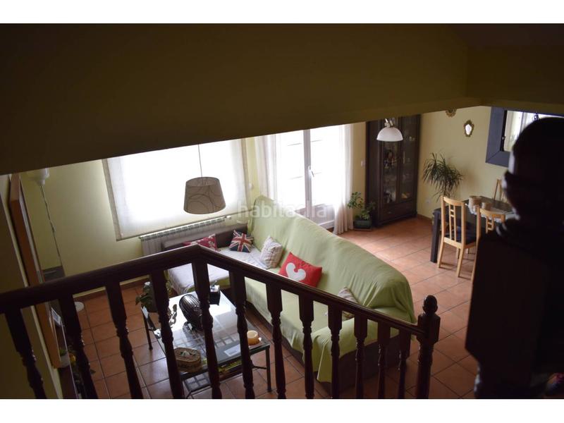 Foto cc580ffb-2436-4875-9246-29062ed0937f. Casa adossada amb calefacció aparcament piscina a Sariegos