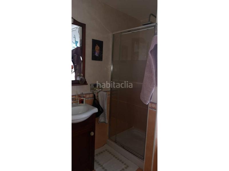 Foto de10563c-bab0-4df5-8377-5ddd8932ed00. Casa adossada amb calefacció aparcament piscina a Sariegos