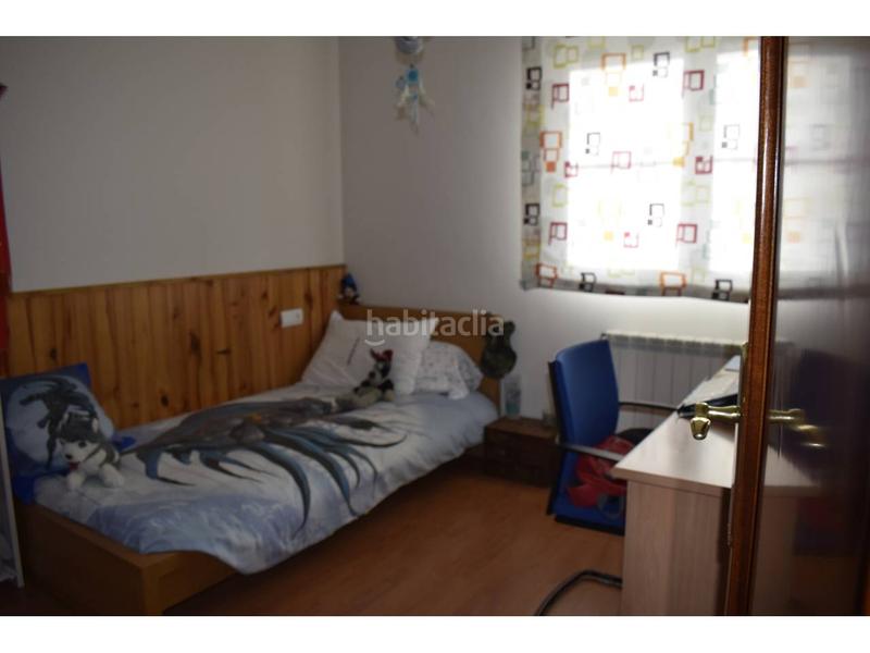 Foto faead58f-a847-4977-97de-5663d56063cf. Casa adossada amb calefacció aparcament piscina a Sariegos