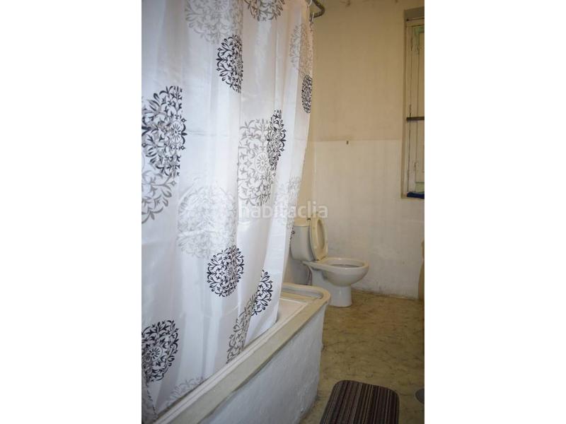 Foto 06cbcd1b-90ad-4f9e-81b2-9f2107f10aa5. Edificio  en venta en crucero-pinilla-la vega en Trobajo del camino