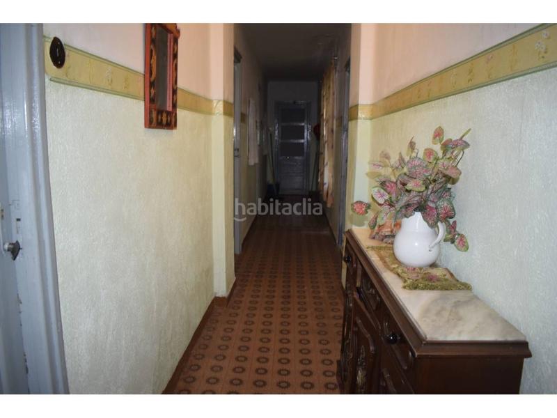 Foto 1930f986-bb10-4304-ad7f-04bfa39c6a01. Edificio  en venta en crucero-pinilla-la vega en Trobajo del camino