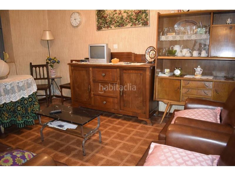 Foto 5a7e981c-f6f4-4bb0-8028-aa99477fa819. Edificio  en venta en crucero-pinilla-la vega en Trobajo del camino