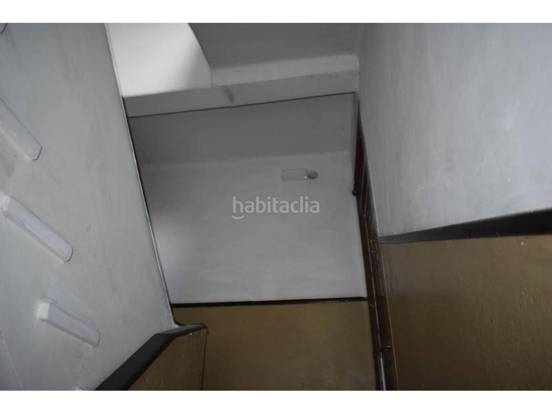 Foto 62cc7a29-33ac-4797-9814-695dcbe9f422. Edificio  en venta en crucero-pinilla-la vega en Trobajo del camino