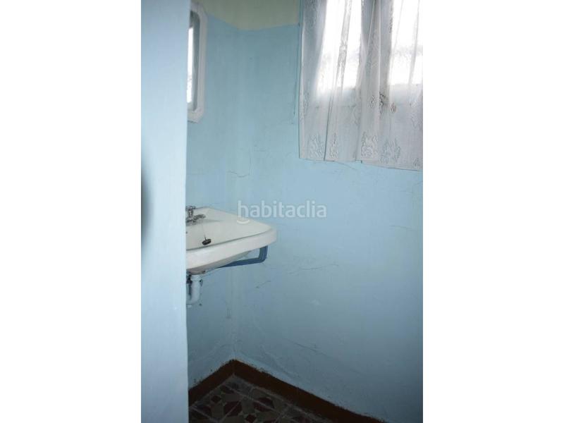 Foto 6d4f8298-ccc5-4fcf-94ca-2cd43638d8ab. Edificio  en venta en crucero-pinilla-la vega en Trobajo del camino