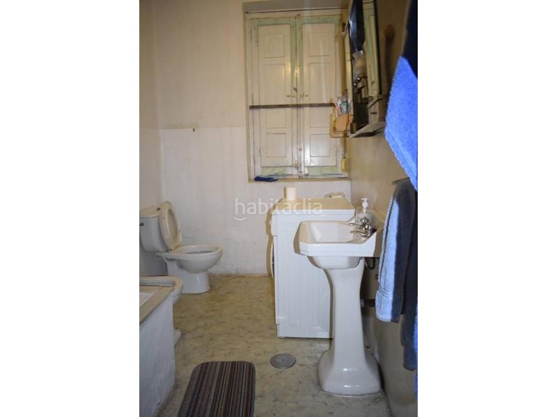 Foto 9b11eee0-4daf-4e21-929c-58a73e502ce8. Edificio  en venta en crucero-pinilla-la vega en Trobajo del camino