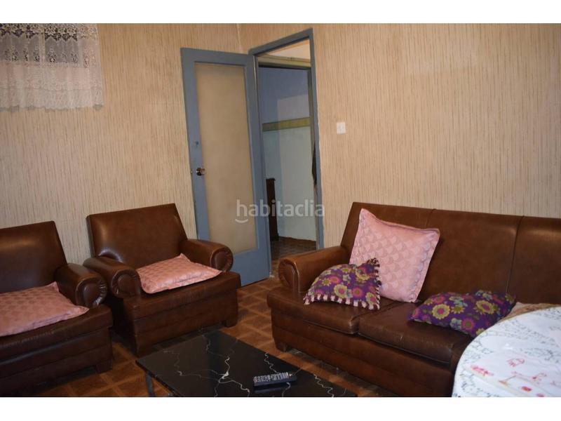 Foto 9c533c32-976e-436c-88cf-28734ae5b92a. Edificio  en venta en crucero-pinilla-la vega en Trobajo del camino