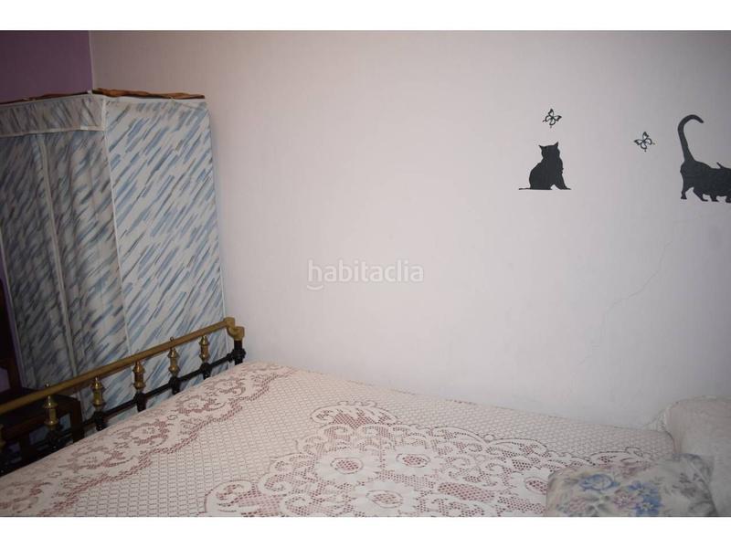 Foto a118dbb5-4131-46ab-ab1c-dda4ea69ff08. Edificio  en venta en crucero-pinilla-la vega en Trobajo del camino