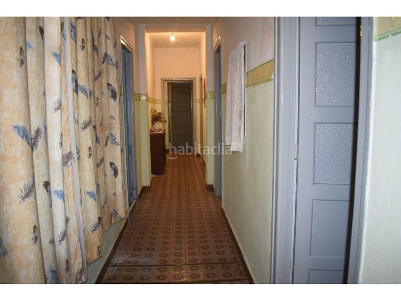 Foto a847dc44-7624-4c24-8f68-3b1b9d432426. Edificio  en venta en crucero-pinilla-la vega en Trobajo del camino