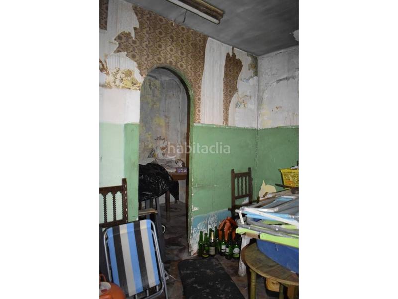 Foto b096ef58-ad1b-47e0-a35c-642f8ada0b8b. Edificio  en venta en crucero-pinilla-la vega en Trobajo del camino