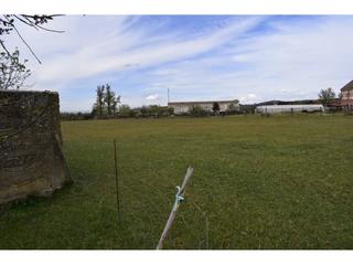 Propriété à Villaquilambre. Terreno en villaobispo de las regueras