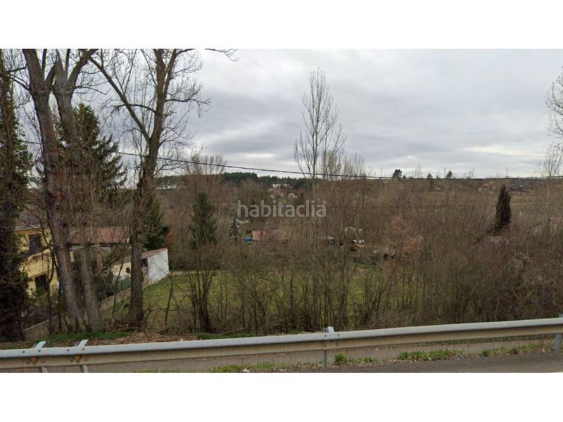 Foto a2ab6026-9db1-4f4d-acde-b49be37b927b. Finca rústica a San Andrés del Rabanedo pueblo San Andrés del Rabanedo