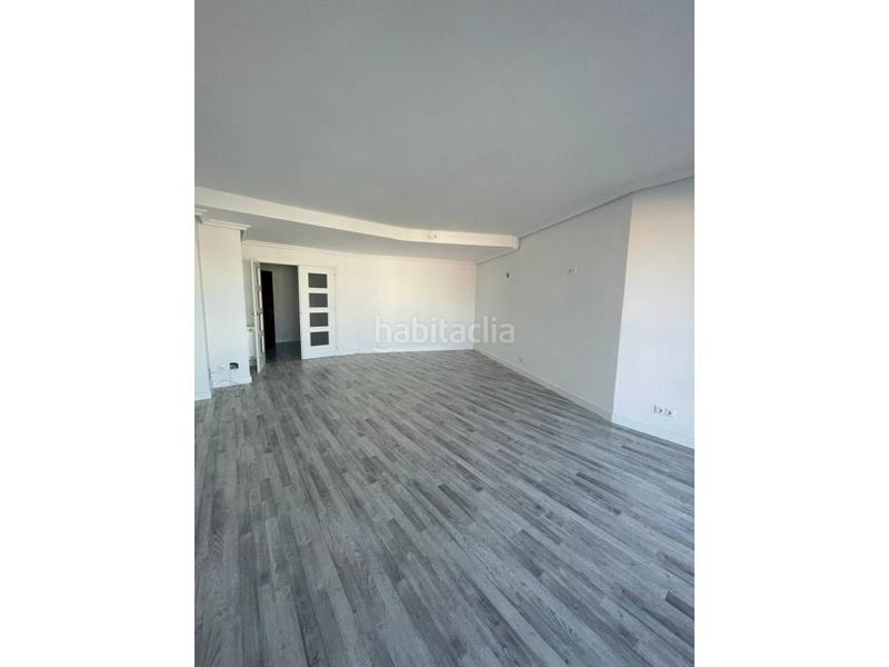 Foto 0e598170-76db-436a-bf9a-1e87f4aafa63. Affitto appartamento con parcheggio in Centro Ciudad León