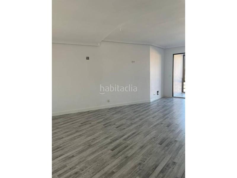 Foto 52183e40-1516-4814-baff-8ec68b5624f2. Affitto appartamento con parcheggio in Centro Ciudad León