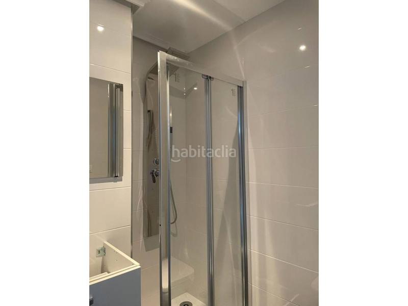 Foto 9f69de4a-c1b7-44e9-8f68-5f94845aa748. Affitto appartamento con parcheggio in Centro Ciudad León