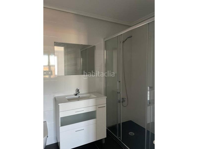 Foto e1d7a8b9-c72e-4348-bf7d-56ca97fda5d7. Miete etagenwohnung mit parking in Centro Ciudad León