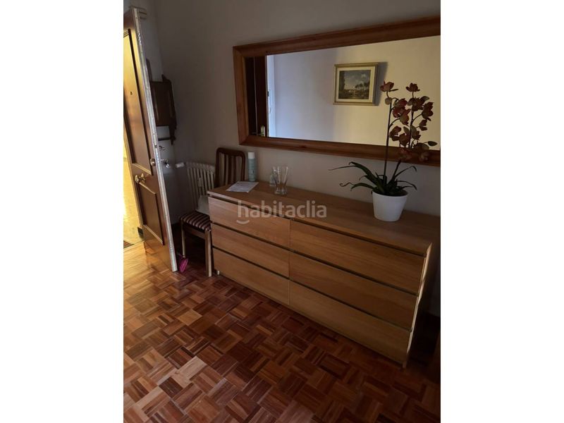 Foto aa469da5-4eab-4e2e-a893-3d47bb754625. Pis amb calefacció aparcament a San Esteban León