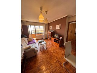 Flat  Calle alvaro lopez nuñez. Para inversores se venden en conjunto dos pisos de 1 habitación