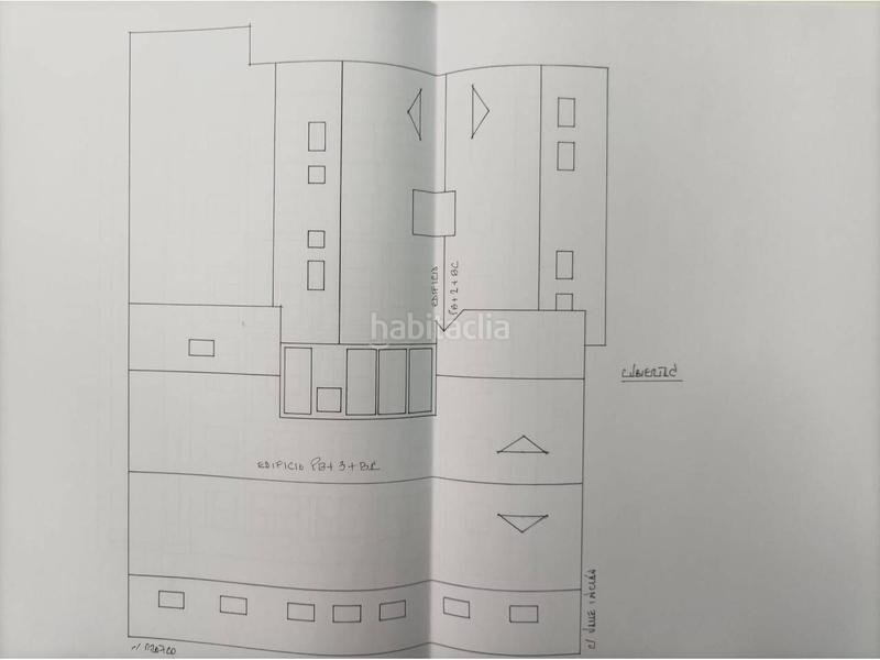 Foto 2569360e-5bc5-4f21-8633-c79656c980f9. Terrain résidentiel dans Trobajo del camino